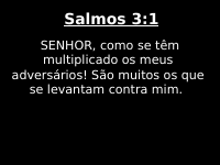 SALMOS (3).ppt